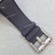 Replica Hublot Diver 4000 Swiss 7750 Automatic SS Watch (8)_th.jpg